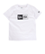ニューエラ（NEW ERA）Child 半袖 コットンTシャツ Box Logo 14111870