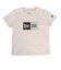 ニューエラ（NEW ERA）Child 半袖 コットンTシャツ Box Logo 14111871