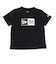 ニューエラ（NEW ERA）Child 半袖 コットンTシャツ Box Logo 14111872