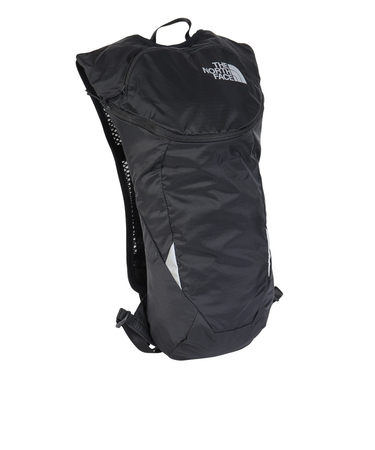 ザ・ノース・フェイス（THE NORTH FACE）バッグパック ロードランニング用パック マーティンウィングLT NM62415 K