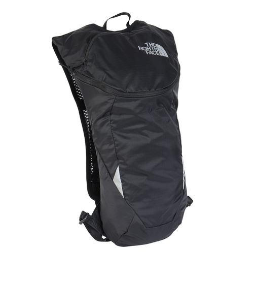 ザ・ノース・フェイス（THE NORTH FACE）バッグパック ロードランニング用パック マーティンウィングLT NM62415 K