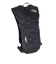 ザ・ノース・フェイス（THE NORTH FACE）バッグパック ロードランニング用パック マーティンウィングLT NM62415 K
