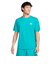 ナイキ（NIKE）スポーツウェア マックス90 半袖Tシャツ FV3721-345
