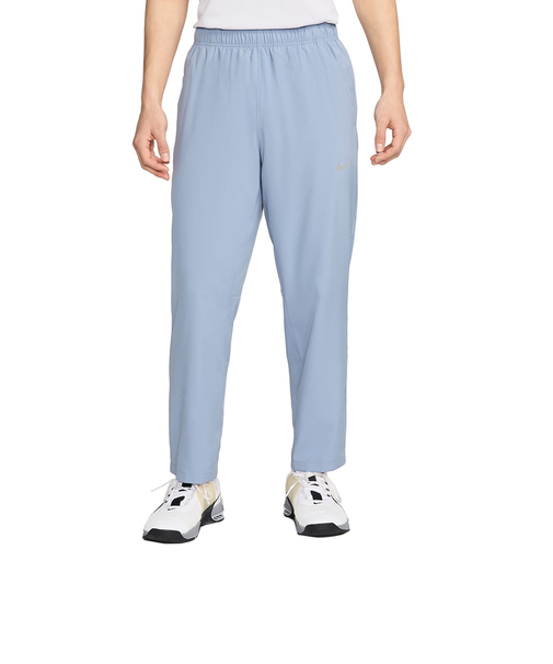 ナイキ（NIKE）フォーム ドライフィット オープンヘム バーサタイル パンツ FB7491-493