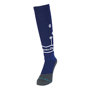 スタンス（STANCE）野球 DMND PRO LA SISTERS OTC M759B19DOD BLU