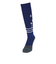 スタンス（STANCE）野球 DMND PRO LA SISTERS OTC M759B19DOD BLU