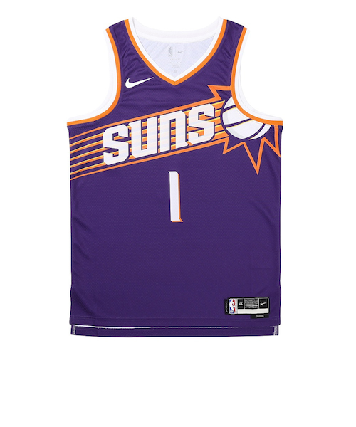 ナイキ（NIKE）NBA ユニフォーム ゴールデンステート ウォリアーズ