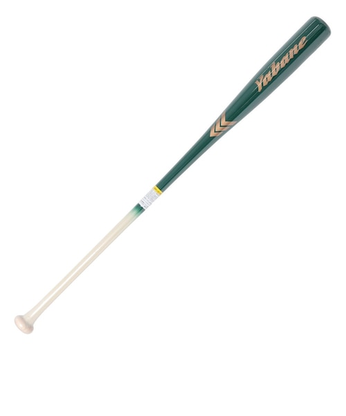 硬式用バット 野球 一般 ノックバット 89cm/550g平均 YA3EBT02 146