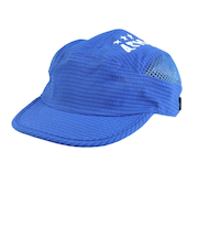 アスレタ（ATHLETA）ジュニア プラクティスキャップ 5315J BLU