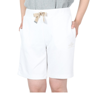 ルフタ（LUHTA）ESSEBY ハーフパンツ 5 35743 980