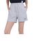 ラッセル（RUSSELL）裏毛ショートパンツ RBL24S1007 MGRY