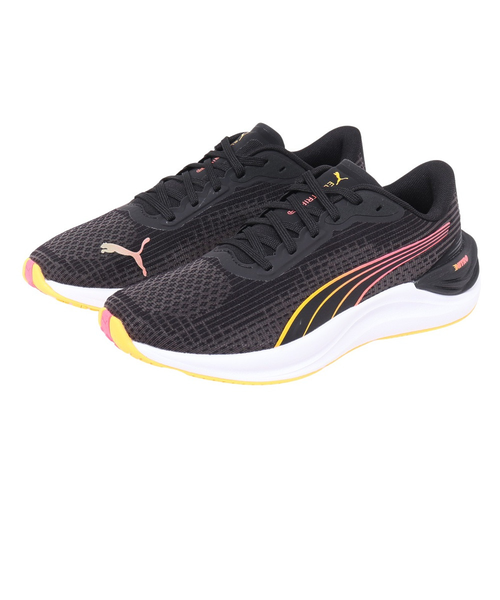 プーマ　ランニングシューズ プーマ（PUMA）ランニングシューズ ジョギングシューズ