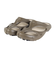 キーン（KEEN）サンダル シャンティ オリーブ 1028606 シャワーサンダル 軽量 クッション性 通気性 抗菌 防臭 タウン 日常履き レジャー