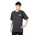 ボルコム（Volcom）SKATE VITALS GRANT TAYLOR 半袖Tシャツ 2 24AF312404 STH