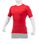 ミズノ（MIZUNO）野球 アンダーシャツ バイオギアローネック半袖Tシャツ 12JABC3162 速乾 UVカット