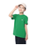 チャンピオン（CHAMPION）ジュニア ショートスリーブTシャツ CK-Z301 535
