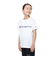 チャンピオン（CHAMPION）ジュニア ショートスリーブTシャツ CK-Z302 020