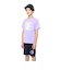 チャンピオン（CHAMPION）Tシャツ & ショーツセット CK-ZSW02 225