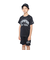 チャンピオン（CHAMPION）Tシャツ & ショーツセット CK-ZSW03 090