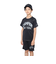 チャンピオン（CHAMPION）Tシャツ & ショーツセット CK-ZSW03 090