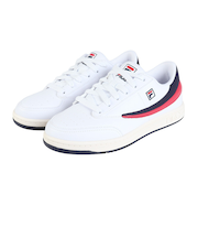 フィラ（FILA）カジュアルシューズ テニス88 BC MSS24035125