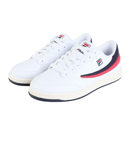 フィラ（FILA）カジュアルシューズ テニス88 BC MSS24035125