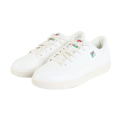 フィラ（FILA）カジュアルシューズ テニス88 BC MSS24035320