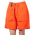 パークショーツ 792-3913005 ORANGE