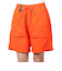 パークショーツ 792-3913005 ORANGE