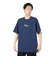 ドラゴンTシャツ 792-4134015 NAVY