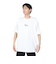 ドラゴンTシャツ 792-4134015 WHITE