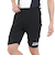 アスレタ（ATHLETA）サッカー フットサルウェア トレーニングハーフパンツ 18026 BLK