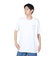 オベイ（OBEY）CUP OF TEA 半袖Tシャツ 165263750WHTO24P