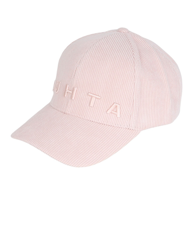 ルフタ（LUHTA）NAAPPILA キャップ 5 35646 602