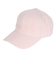 ルフタ（LUHTA）NAAPPILA キャップ 5 35646 602