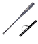 ミズノ（MIZUNO）軟式用バット ビヨンドマックスレガシー トップ 85cm/平均730g LP 野球 一般 1CJBR19085 1450