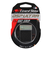 野球 バット グリップテープ DSP ULTRA 1.1mm JET BLACK