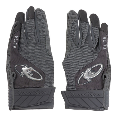 バッティング用グローブ エリート EGRP