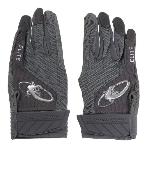 バッティング用グローブ エリート EGRP