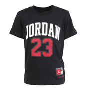 ジュニア PRACTICE FLIGHT 半袖Tシャツ 85A088-KR5