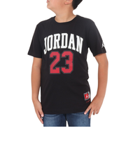 ジュニア GRAPHIC 半袖Tシャツ 95A088-KR5