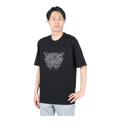 Tシャツ BLITZ 2411-07213-01300