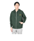 SPLR（SPLR）ロゴ ジップ フーディー 2411-18113-00232