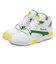 リーボック（REEBOK）スニーカー スポーツシューズ コート ヴィクトリー ポンプ 100203282