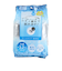 Ag24 クリアシャワーシート クール 無香性 30枚入