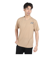 ヨネックス（YONEX）テニスウェア 半袖Tシャツ RWX24001-194