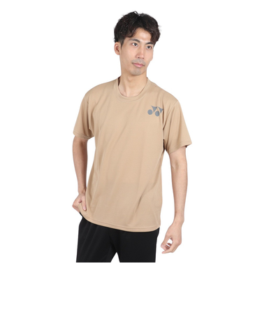 ヨネックス（YONEX）テニスウェア 半袖Tシャツ RWX24001-194