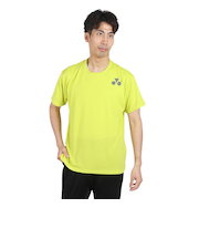 ヨネックス（YONEX）テニスウェア 半袖Tシャツ RWX24001-500