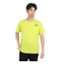 ヨネックス（YONEX）テニスウェア 半袖Tシャツ RWX24001-500
