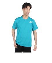ヨネックス（YONEX）テニスウェア 半袖Tシャツ RWX24001-540